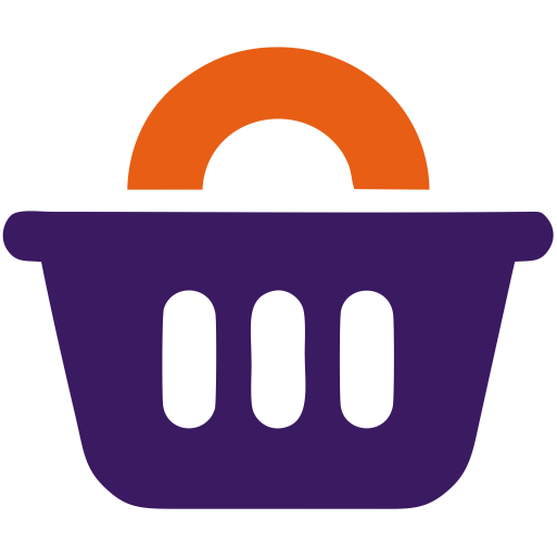 Oferta 5