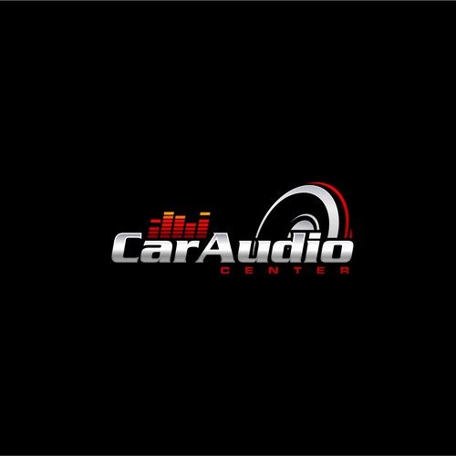 Car Audio