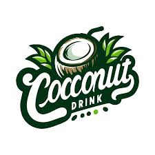 Coco Drink