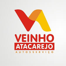 Veinho Atacarejo