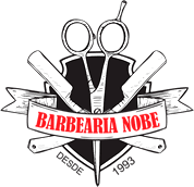 Barbearia Nobre
